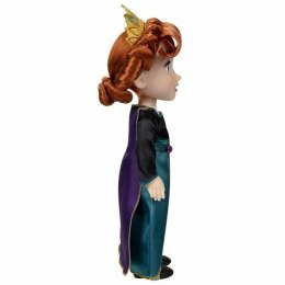 Lalka Baby Jakks Pacific Queen Anna Frozen II