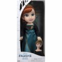 Figurka Jakks Pacific Queen Anna Frozen II 38 cm