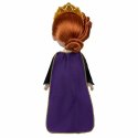 Figurka Jakks Pacific Queen Anna Frozen II 38 cm