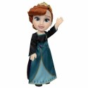 Figurka Jakks Pacific Queen Anna Frozen II 38 cm