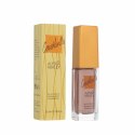 Perfumy Damskie Alyssa Ashley Coco Vanilla EDT EDT 25 ml