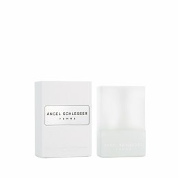 Perfumy Damskie Angel Schlesser Femme EDT 30 ml