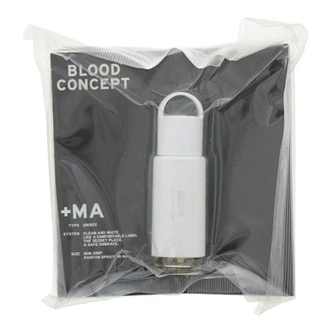 Perfumy Damskie Blood Concept +MA EDP 30 ml