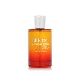 Perfumy Unisex Juliette Has A Gun Lust for Sun EDP 100 ml