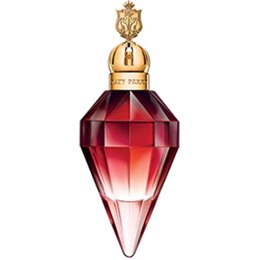 Perfumy Damskie Katy Perry Killer Queen EDP 50 ml