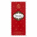 Perfumy Damskie Katy Perry Killer Queen EDP 50 ml
