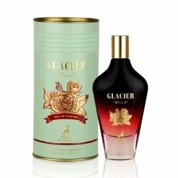 Perfumy Damskie Maison Alhambra Glacier Bella EDP 100 ml