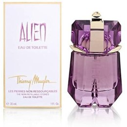 Perfumy Damskie Mugler Alien EDT 30 ml