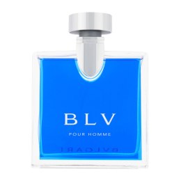 Perfumy Męskie Bvlgari EDT BLV Pour Homme 100 ml