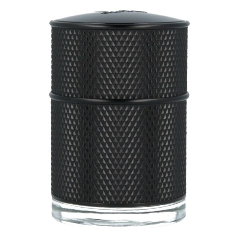 Perfumy Męskie Dunhill Icon Elite EDP 50 ml