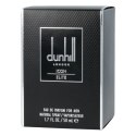 Perfumy Męskie Dunhill Icon Elite EDP 50 ml