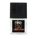 Perfumy Męskie Nike EDT 150 On Fire 30 ml