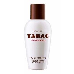 Perfumy Męskie Tabac EDT Original 100 ml