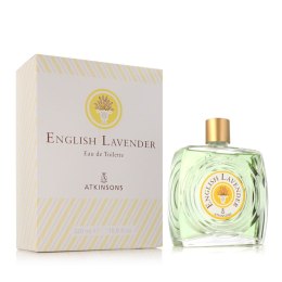 Perfumy Unisex Atkinsons EDT English Lavender 320 ml