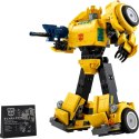 Zestaw do budowania Lego Bumblebee Wielokolorowy 950 Części