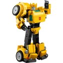 Zestaw do budowania Lego Bumblebee Wielokolorowy 950 Części