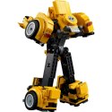 Zestaw do budowania Lego Bumblebee Wielokolorowy 950 Części