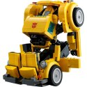 Zestaw do budowania Lego Bumblebee Wielokolorowy 950 Części