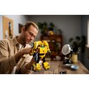 Zestaw do budowania Lego Bumblebee Wielokolorowy 950 Części