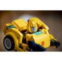 Zestaw do budowania Lego Bumblebee Wielokolorowy 950 Części