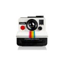 Zestaw do budowania Lego OneStep SX-70