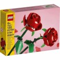 Zestaw do budowania Lego 40460 Wielokolorowy