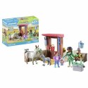 Playset Playmobil 71471 Country 55 Części