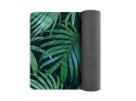 Podkładka pod mysz Foto Modern Art Palm Tree 220x180mm 10-Pack