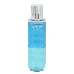 Środek do Demakijażu Oczu Biotherm Biocils 100 ml