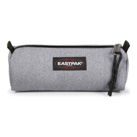 Torba szkolna Eastpak EK298/363 Szary