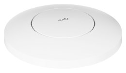 Access Point CUDY AP3000