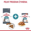 ROYAL CANIN FCN Hairball Care - sucha karma dla kota dorosłego - 4kg