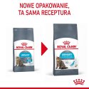 ROYAL CANIN FCN Urinary Care - sucha karma dla kota dorosłego - 10 kg