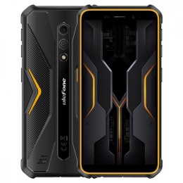 Smartfon Armor X12 PRO 5,45