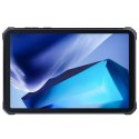 Tablet RT3 8 cali 4/64GB 5150 mAh czarny