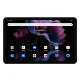 Tablet TAB16 8/256GB 7680 mAh 11 cali szary