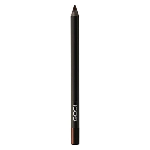 Eyeliner Velvet Touch Gosh Copenhagen (1,2 g) - 018-I sea you