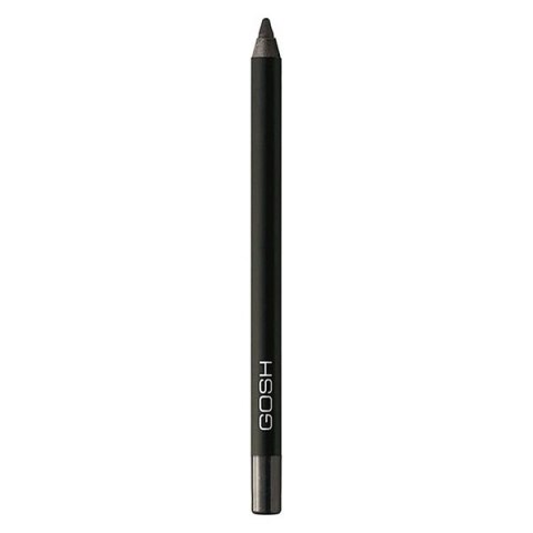 Eyeliner Velvet Touch Gosh Copenhagen (1,2 g) - 018-I sea you