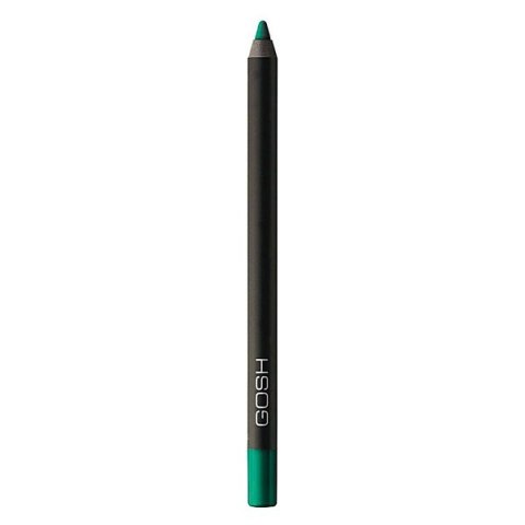Eyeliner Velvet Touch Gosh Copenhagen (1,2 g) - 018-I sea you