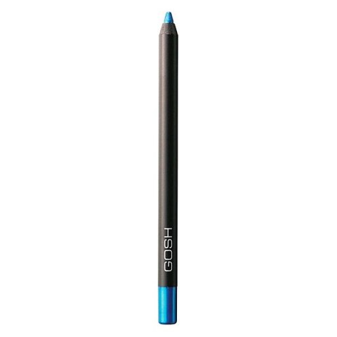 Eyeliner Velvet Touch Gosh Copenhagen (1,2 g) - 018-I sea you