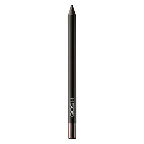 Eyeliner Velvet Touch Gosh Copenhagen (1,2 g) - 018-I sea you