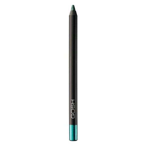 Eyeliner Velvet Touch Gosh Copenhagen (1,2 g) - 018-I sea you