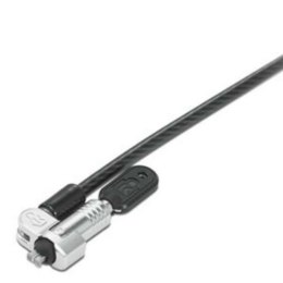 Kabel USB Lenovo 4XE1L51710 Czarny 1,8 m