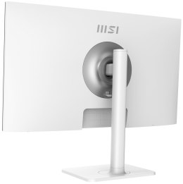 MSI Modern MD2712PW monitor komputerowy 68,6 cm (27