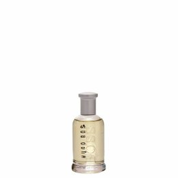 Perfumy Męskie Hugo Boss Bottled No 6 EDT 30 ml