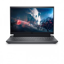 Notebook Inspiron G15 5530/Core i9-13900HX/32GB/1TB SSD/15.6 FHD 165Hz/GeForce RTX 4060/Cam & Mic/WLAN + BT/Backlit Kb/6 Cell/W1