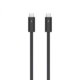 Przewód profesjonalny Thunderbolt 4 Pro (USB-C) - 1,8 m