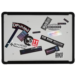 Skinarma etui Henko MacBook Air 13