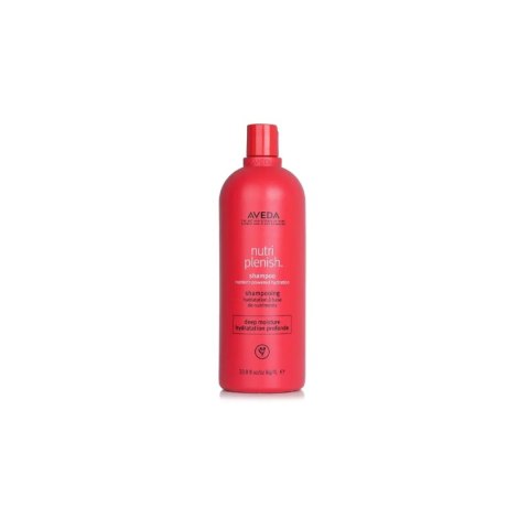 Szampon Aveda Deep Nutriplenish 1 L