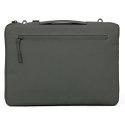 Skinarma Torba Juno laptop sleeve 14" oliwkowy/olive